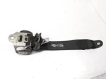 2002-2006 Mini Cooper Rear Left Driver Side Seat Belt Black Oem 72-11-7-055-964. Fixed Price $52.25.