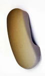 Gm Oem 07-14 Avalanche Front Seat Belts-belt Retractor Cover 15257724. Fixed Price $20.93.