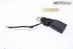 2019-2024 Toyota Camry Rear Second Row Right Side Buckle Oem. Fixed Price $34.99.