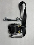 2012-2015 Volkswagen Passat Front Seatbelt Retractor Driver Left Lh Oem. Fixed Price $140.00.