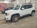 Seat Belt Front Bucket Driver Retractor Fits 19-20 Renegade 5439025. Fixed Price $115.00.