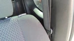 Seat Belt Bucket Driver Retractor King Cab Fits 10-16 Frontier 2407990. Fixed Price $175.00.
