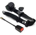 For All Dodge Journey 2010 To 2020 Seat Belt 1PC Front Left Retractable Safety. Fixed Price $81.50.
