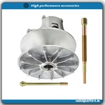 For Polaris Ranger Xp 1000 2022-2024 Primary Drive Clutch & Puller Tool 1327162. Fixed Price $144.89.