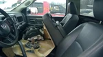 Used Front Right Seat Belt Fits: 2016 Ram Dodge 3500 Pickup Dr Bench. Fixed Price $134.90.