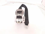 2014-2019 Toyota Highlander 3RD Row Passenger Belt Retractor 73360-0E070-C. Fixed Price $79.80.