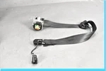 06-09 Land Range Rover Sport Front Right Passenger Side Oem. Fixed Price $33.25.