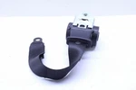 1999-2012 Porsche 911 Convertible Left Rear Seat Belt 99680303507 Oem. Fixed Price $37.17.