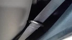 Used Front Left Seat Belt Fits: 2020 Chevrolet Trax Driver Retractor W/ten. Fixed Price $134.90.
