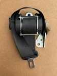 06-14 Volkswagen Gti Rear Right Side Outer Second 2ND Row Seat Belt Oem. Fixed Price $39.00.