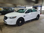 Seat Belt Front Bucket Driver Buckle Fits 13-19 Taurus 2438561. Fixed Price $170.00.