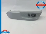 Bmw E39 528I 540I Seat Adjustment Switch Trim Front Right Passenger 97-03 Oem. Fixed Price $114.99.