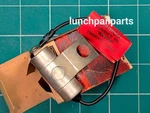 Nos Radio Condenser Custom Galaxie Ltd Lincoln Mk Iii Marauder Marquis Monterey. Fixed Price $71.20.