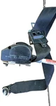 Volvo 940, 1993-1995, 1991-1992 Oem Seat Belt Front Right 3548753, 570010200. Fixed Price $200.00.