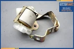 2002-2010 Lexus SC430 Seat Belt Retractor Rear Right Passenger Side C085401 Oem. Fixed Price $33.75.