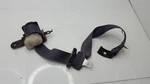 Seat Belt Retractor Right Pass Rear 2ND Row 1994 Toyota Landcruiser. Fixed Price $61.60.