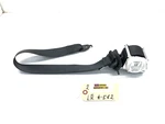 2018-2024 Lincoln Navigator Left Driver Rear 2ND Row Seat Belt Retractor Oem. Fixed Price $54.99.