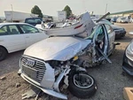 Seat Belt Front Hatchback E-tron Passenger Buckle Fits 16-18 Audi A3 1356271. Fixed Price $90.62.