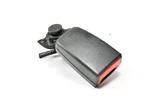 2010 - 2016 Mercedes E550 W212 Rear Right Side Buckle Oem. Fixed Price $31.50.
