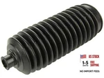 K150285 Rack And Pinion Bellows Kit For Volvo XC70. Fixed Price $37.87.