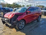 2017 Kia Sorento Front Passenger Seat Belt & Retractor Rh 4DR Blk Used. Fixed Price $104.40.