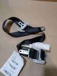 2013-2018 Toyota RAV4 Front Left Driver Seat Belt Retractor Assembly Black Oem. Fixed Price $200.00.