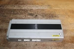 2010-2011 Lexus Amplifier GS350 GS450H GS460 Mark Levinson 86280-0W720. Fixed Price $199.00.