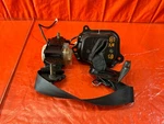 90-93 Nissan 300ZX Non Turbo & 2 Seater Only Safety Belt Right Side. Fixed Price $39.95.