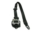 04-08 Audi B7 A4 Sedan Retractor Front Left Driver Oem 06242B. Fixed Price $54.23.