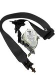2011 Ford Explorer Xlt Rh Passenger Rear 2ND Row Seat Belt Retractor Assembly. Fixed Price $76.46.