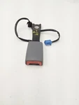 2000-2003 Lexus RX300 Front Right Side Seat Belt Buckle Oem D016001. Fixed Price $50.00.