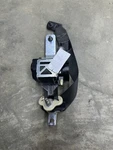 13-19 Oem Ford Flex Front Left Driver Side Assembly Unit Assy. Fixed Price $150.00.