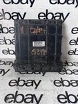 Used Oem 2011 Mitsubishi Galant 8631A911K Engine Computer. Fixed Price $68.24.