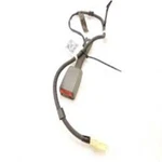 Toyota Genuine Lexus GX470 Oem Belt Assy Front Seat Inner Rh 73230-60420-B0. Fixed Price $110.05.