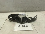 2014 Dodge Durango Rear Right Passenger Side 3RD Seat Belt Retractor Oem+. Fixed Price $67.42.
