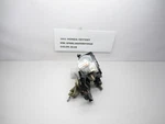 2005-2008 Honda Odyssey Rear 3RD Row Center Seat Belt Retractor 6034473 Oem. Fixed Price $22.15.