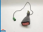 2005 Volvo S80 Seat Belt Buckle Latch Front Left Driver Side Oem. Fixed Price $29.00.