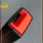 2014-2021 Bmw I3 Rear Left Seat Belt Buckle / Receiver 7347725. Fixed Price $16.11.