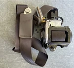 2011-2017 Honda Odyssey Front Right Passenger Seat Belt Retractor Gray Oem. Fixed Price $79.00.