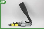 07-13 Bmw E70 X5 Front Left Driver Seat Belt Receiver Clip Latch Buckle Oem. Fixed Price $39.00.