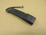 Ram 1500 2500 3500 4500 5500 Oem New Genuine Mopar 1WM991X7AC. Fixed Price $87.00.