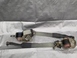 1990-1993 Mazda Miata Oem Black Seat Belt Reel Left Right Set 90-93 92NAUC. Fixed Price $88.87.