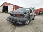 Chrysler Pacifica 2018 Seat Belt Used 8528. Fixed Price $84.99.