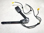 07-09 Mercedes W211 E320 E350 E550 Front Right Passenger Rh Seat Belt Buckle Oem. Fixed Price $47.99.