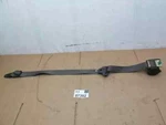 Range Rover 1990 1992 Right Passenger Side Front 1991. Fixed Price $39.99.
