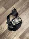 2014-2015 Mini Cooper F56 Right Passenger Front Seat Belt Retractor Oem #notes. Fixed Price $85.99.