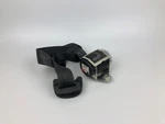 Range Rover Sport Front Left Side Safety Seat Belt 602276700C. Fixed Price $18.00.