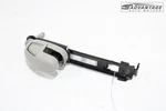 2013-2018 Ram 1500 Front Right Passenger Side Seat Belt Height Adjuster Oem. Fixed Price $31.56.