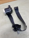 10-19 Jaguar X351 Xjl Rear Center Seat Belt Retractor AW93600A38BB Apf Oem. Fixed Price $59.95.
