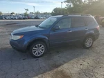 2011 Subaru Forester Front Passenger Seat Belt Retractor Oem Used 24J890. Fixed Price $80.70.
